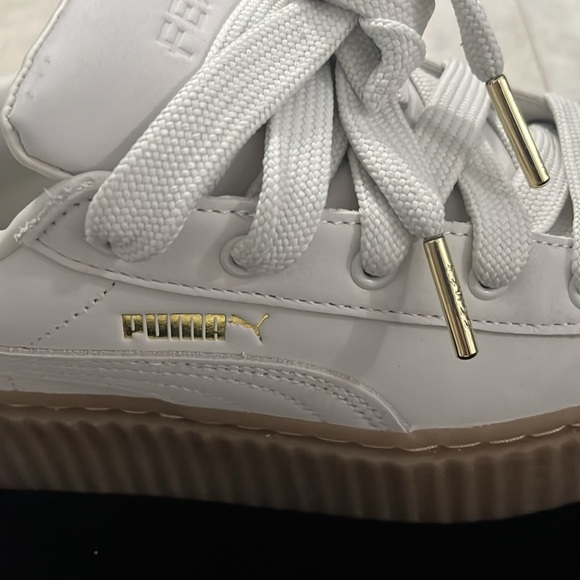 Fenty X Puma Creepers Phatty - Picture 4 of 5
